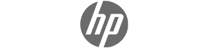 惠普,系統集成,系統集成商,系統集成網(wǎng),IT系統集成企業(yè),,弱電系統集成商