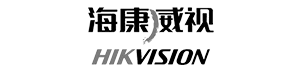 ?？低?系統集成,系統集成商,系統集成網(wǎng),IT系統集成企業(yè),,弱電系統集成商