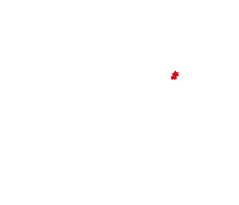 北京市