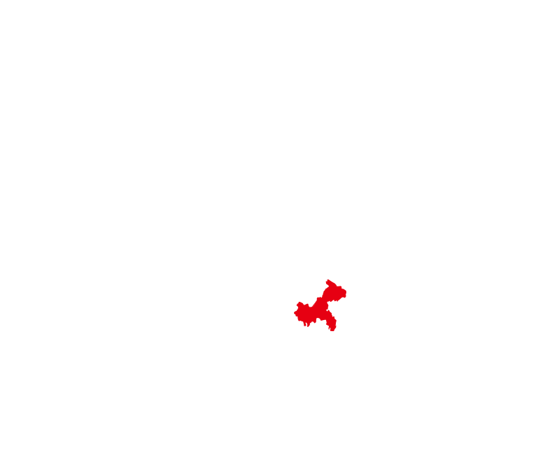 重慶市