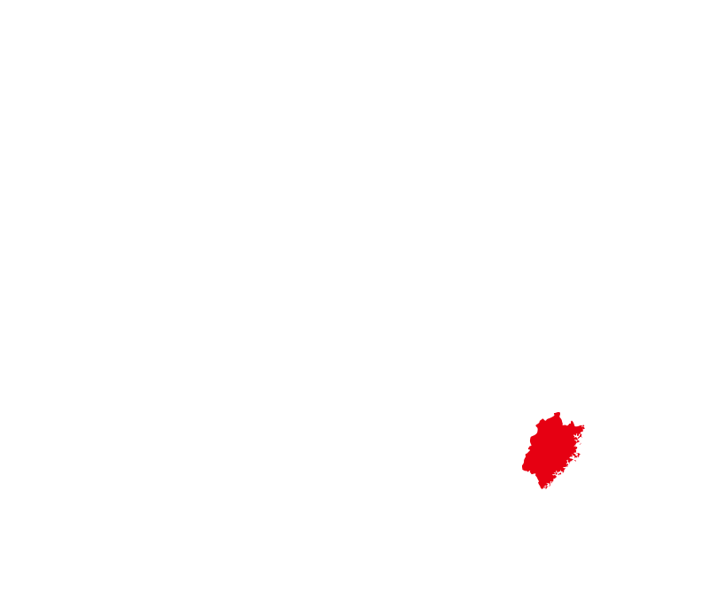 福建省