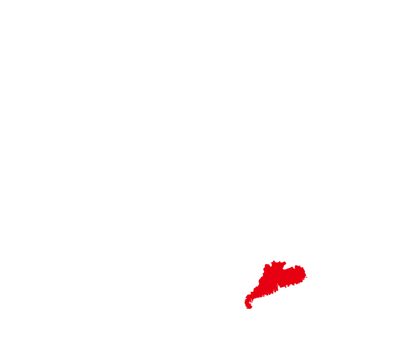 廣東省