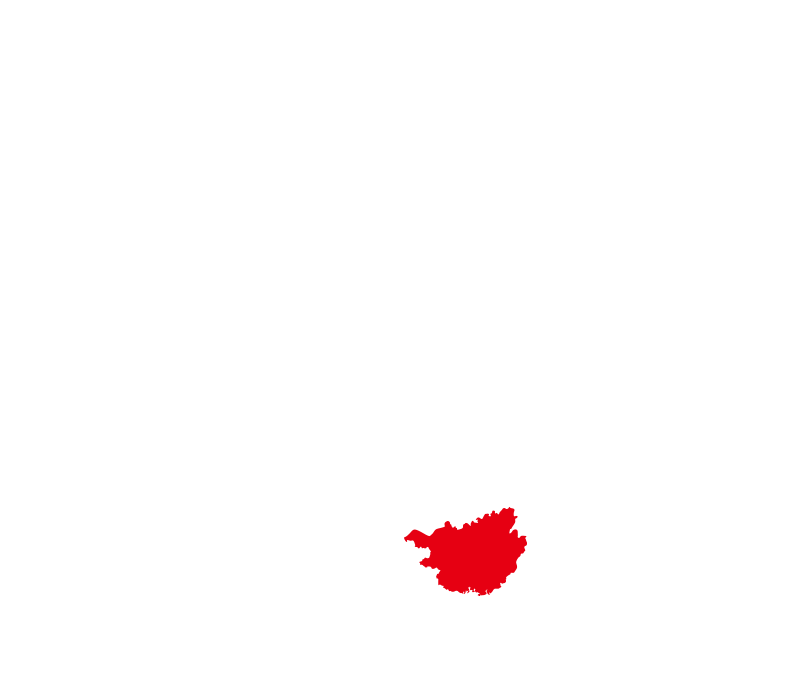 廣西壯族自治區