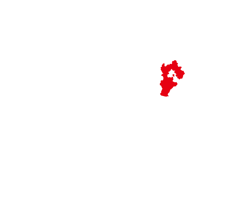 河北省