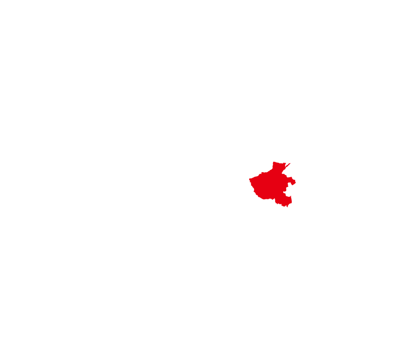 河南省
