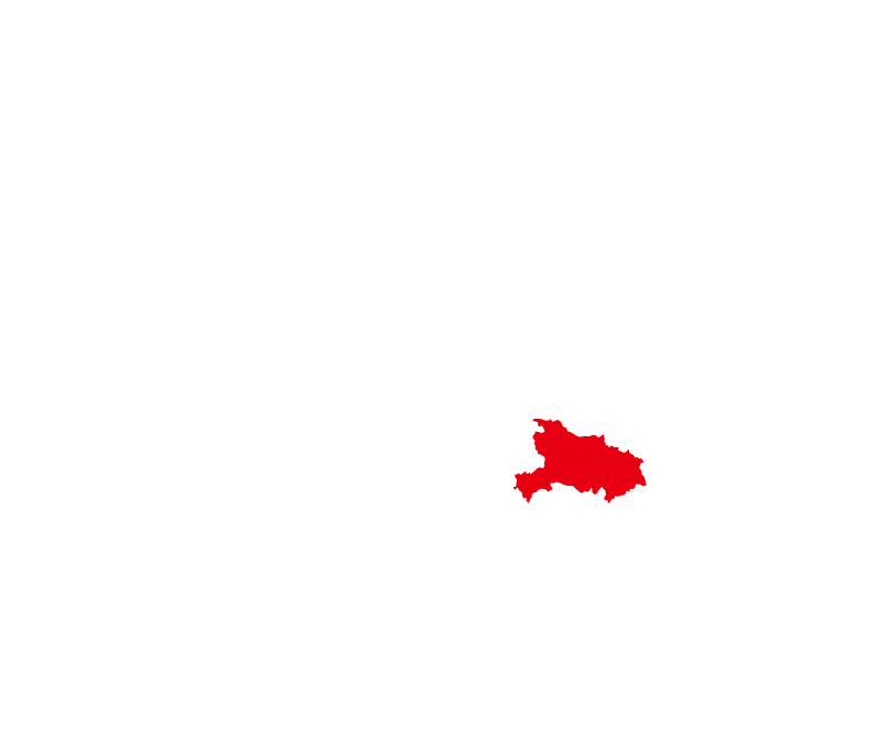 湖北省