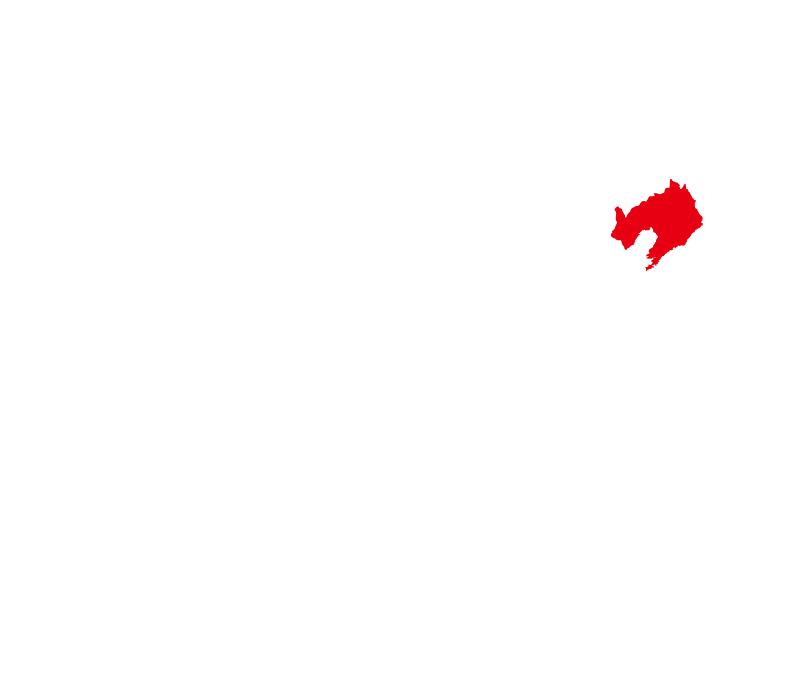 遼寧省