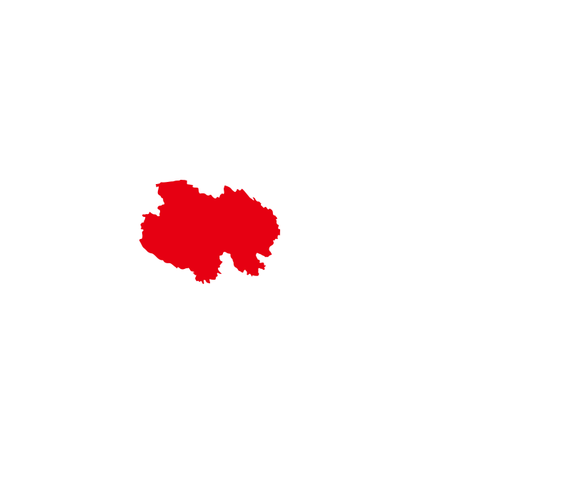 青海省