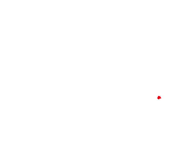 上海市