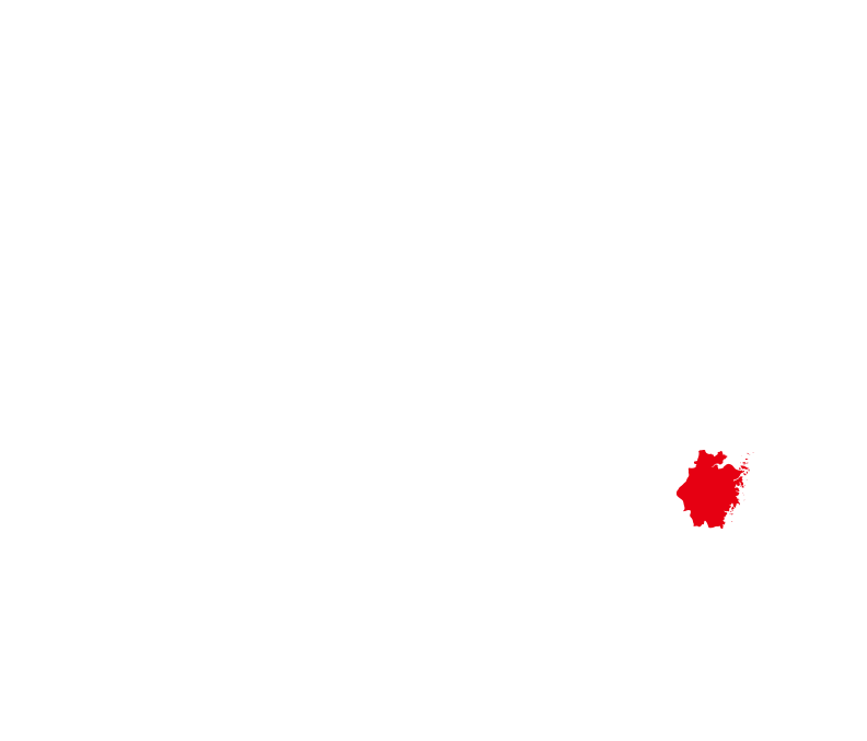 浙江省