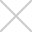 小圖